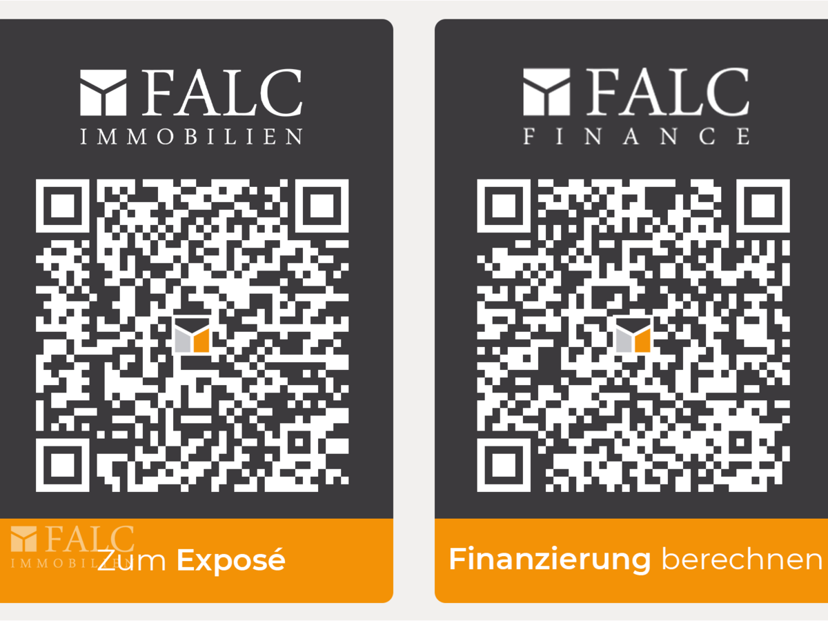 Top-Finanzierung finden!