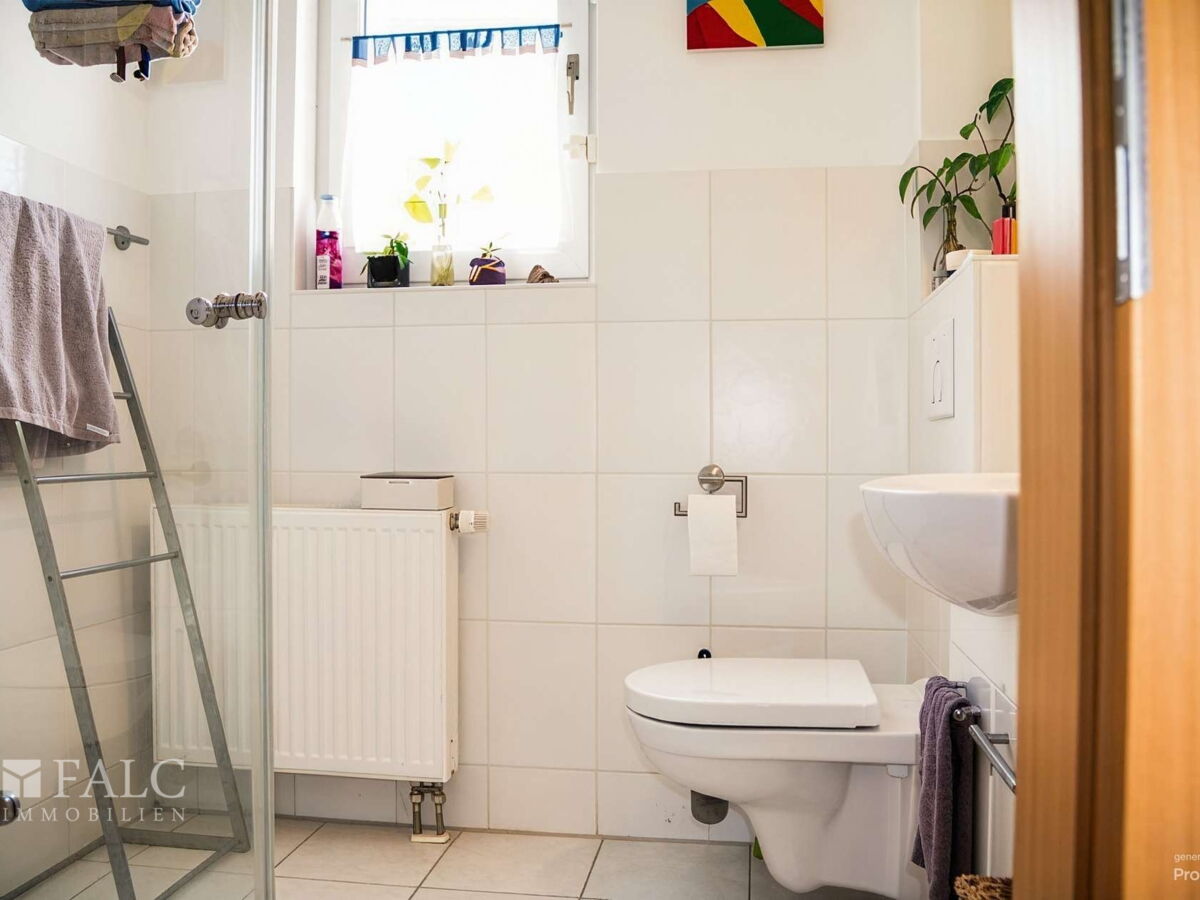 Badezimmer_EG
