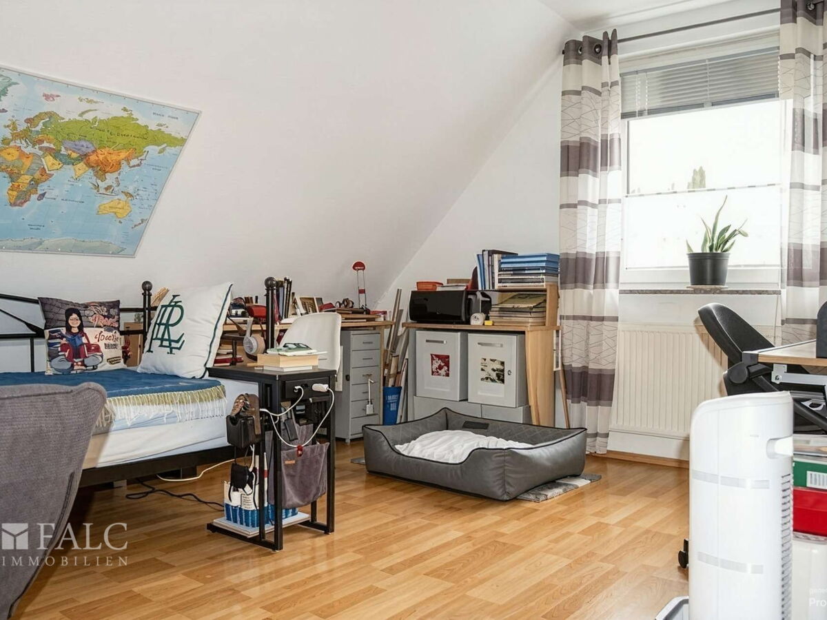 Kinderzimmer_DG