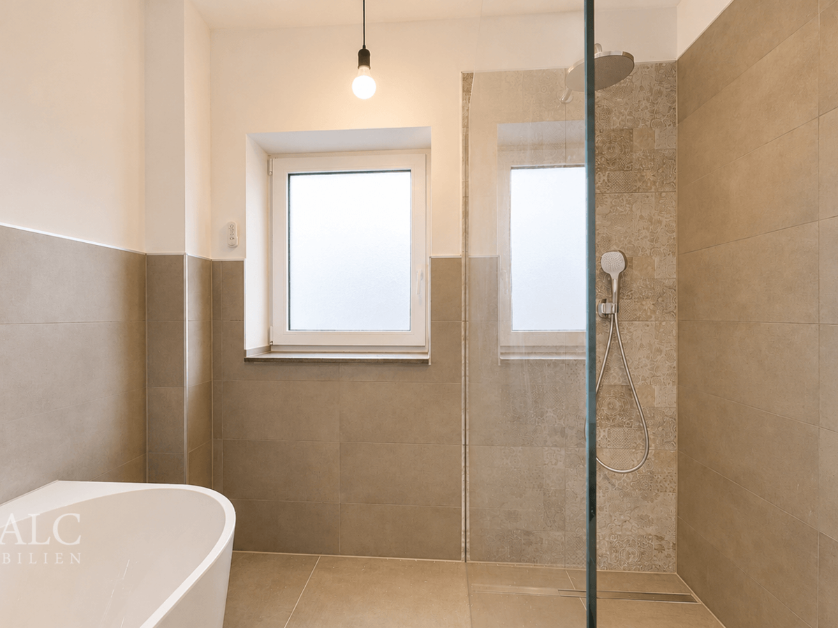 Badezimmer_1_1