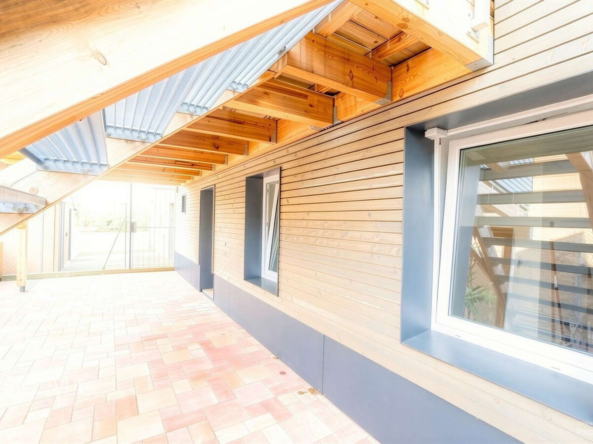 Terrasse1  
