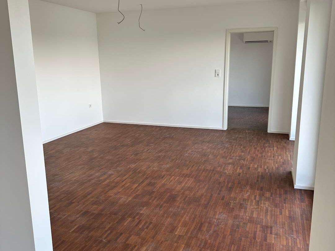 EG-Wohnzimmer
