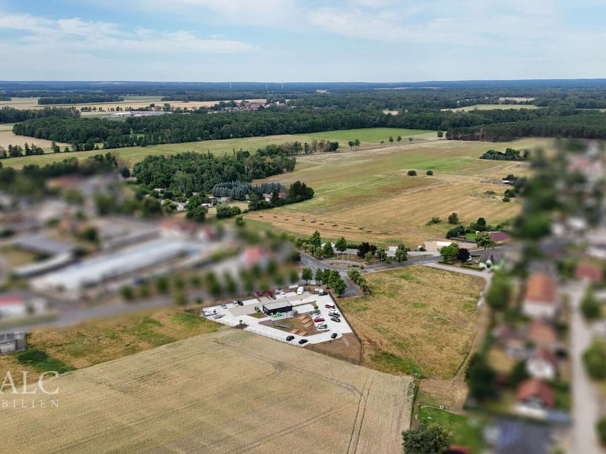 Panorama
