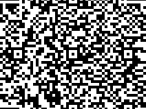 QR-Lageplan
