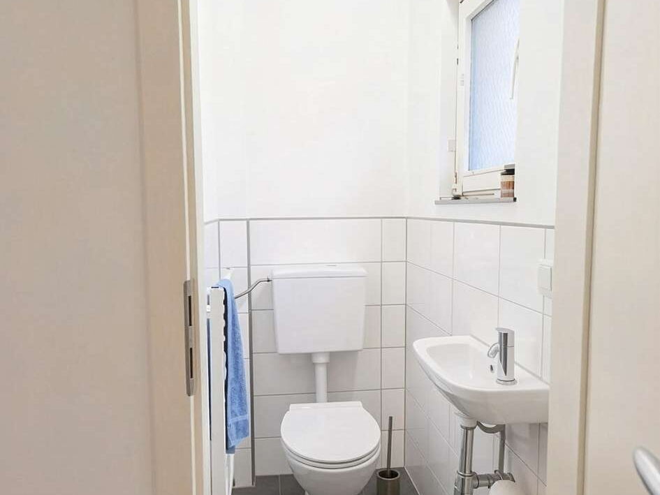 Gäste WC (digital bearbeitet) 