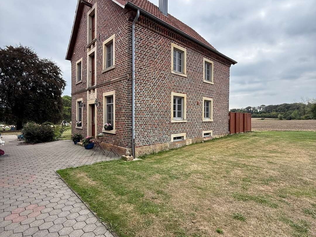 Hauptansicht