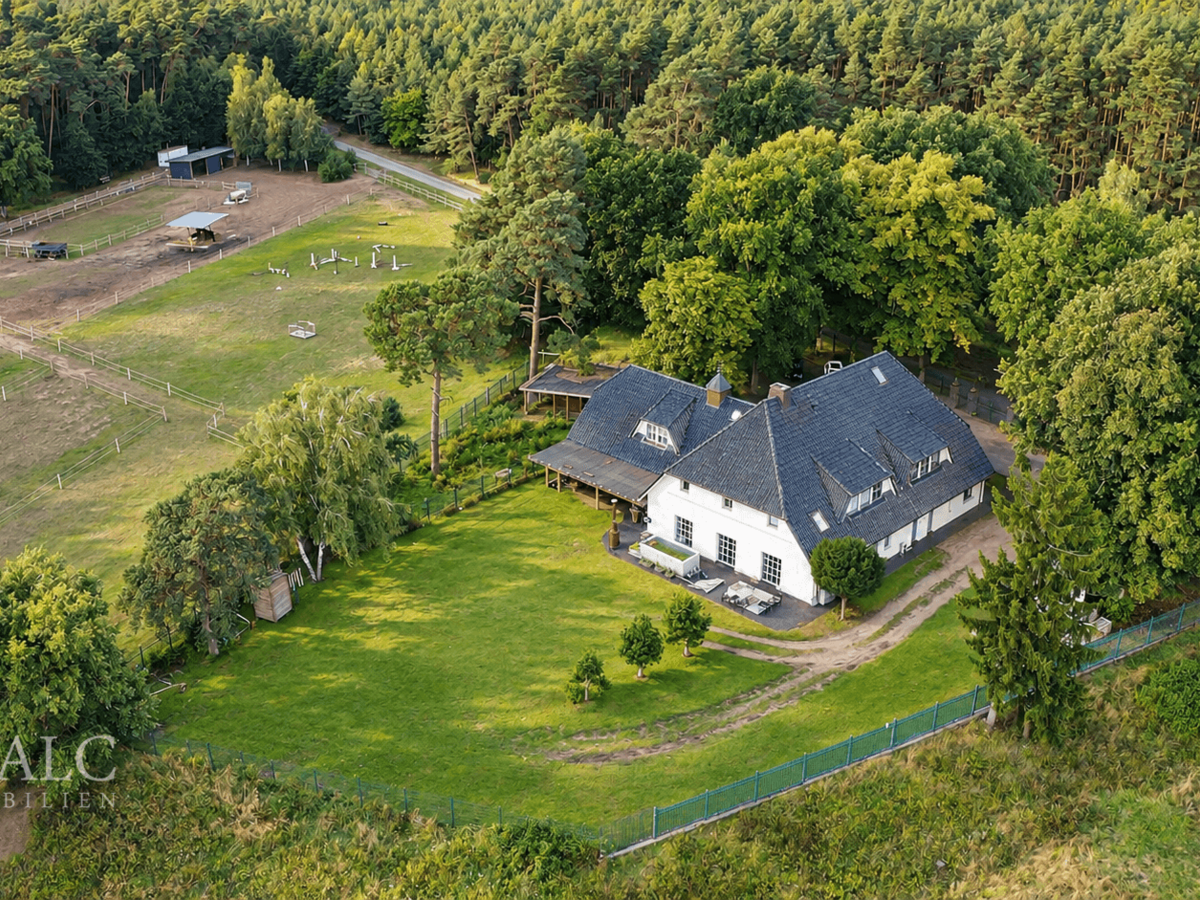 Luftbild