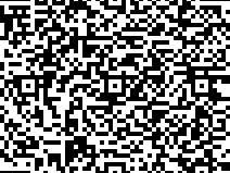 QR-Lageplan