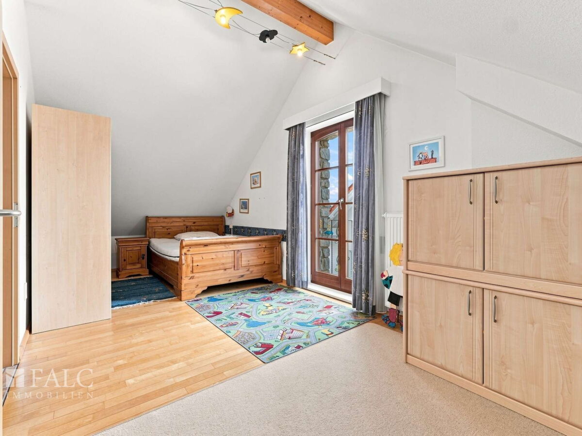 Kinderzimmer 3