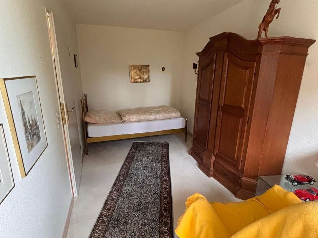 Foto-OG-Gaestezimmer-01