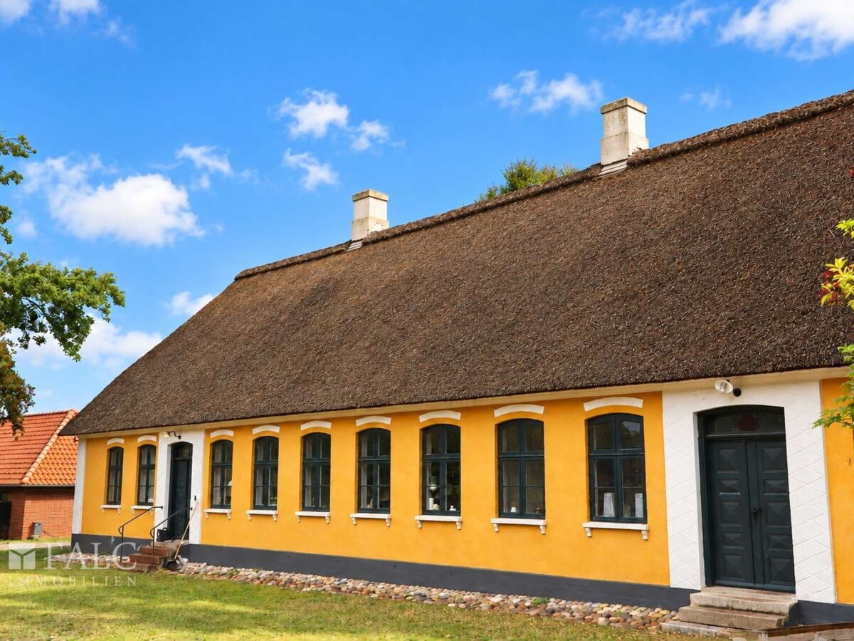 Haupthaus