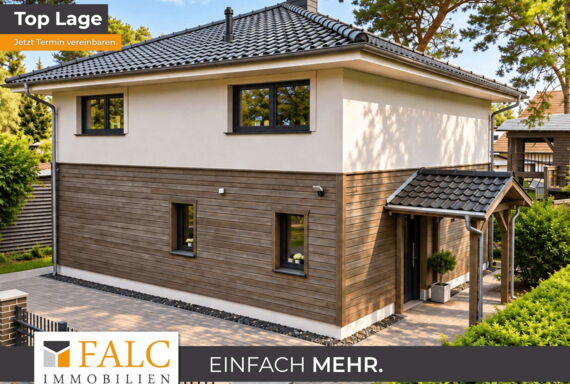 Außen 