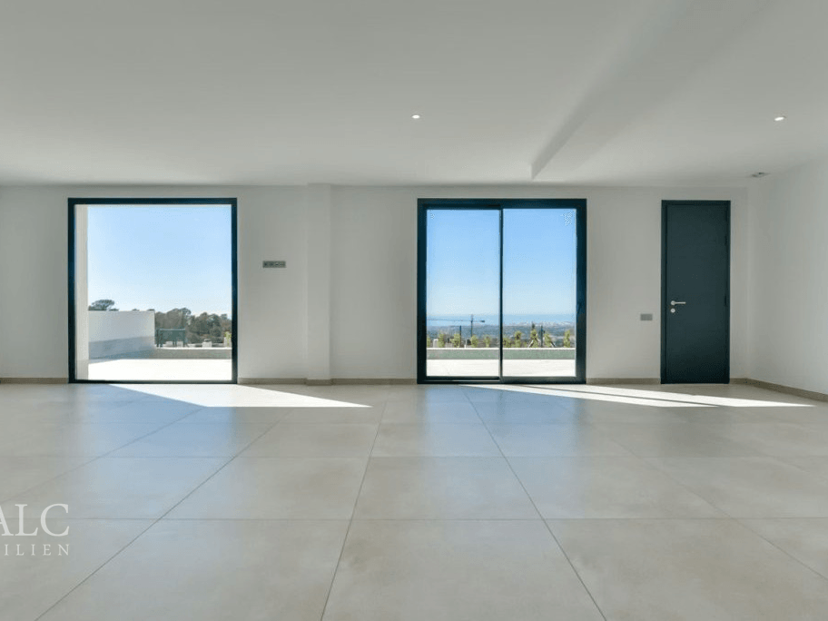 Wohnzimmer / Living room / Salón