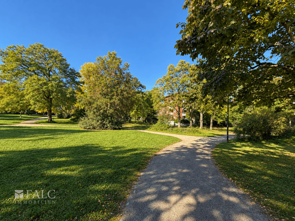 Park