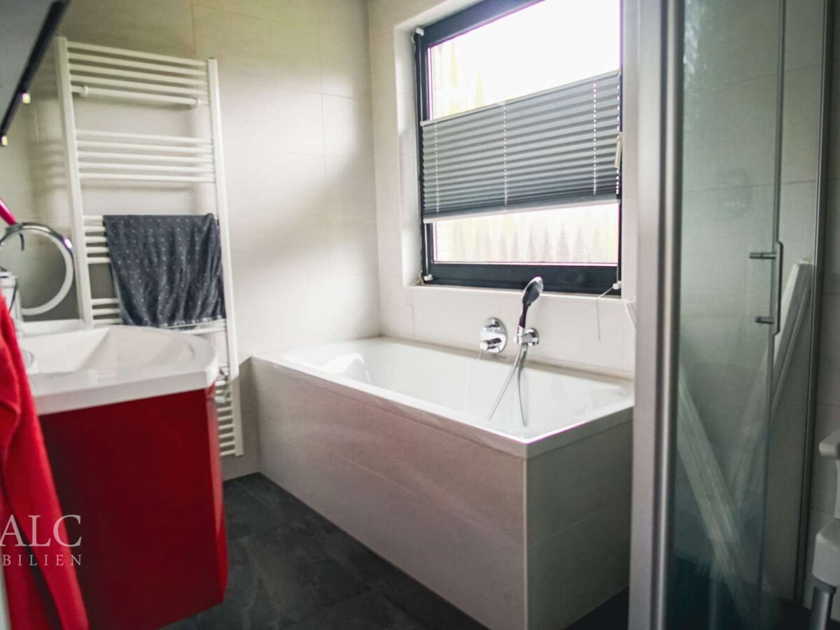 En-Suite-Bad