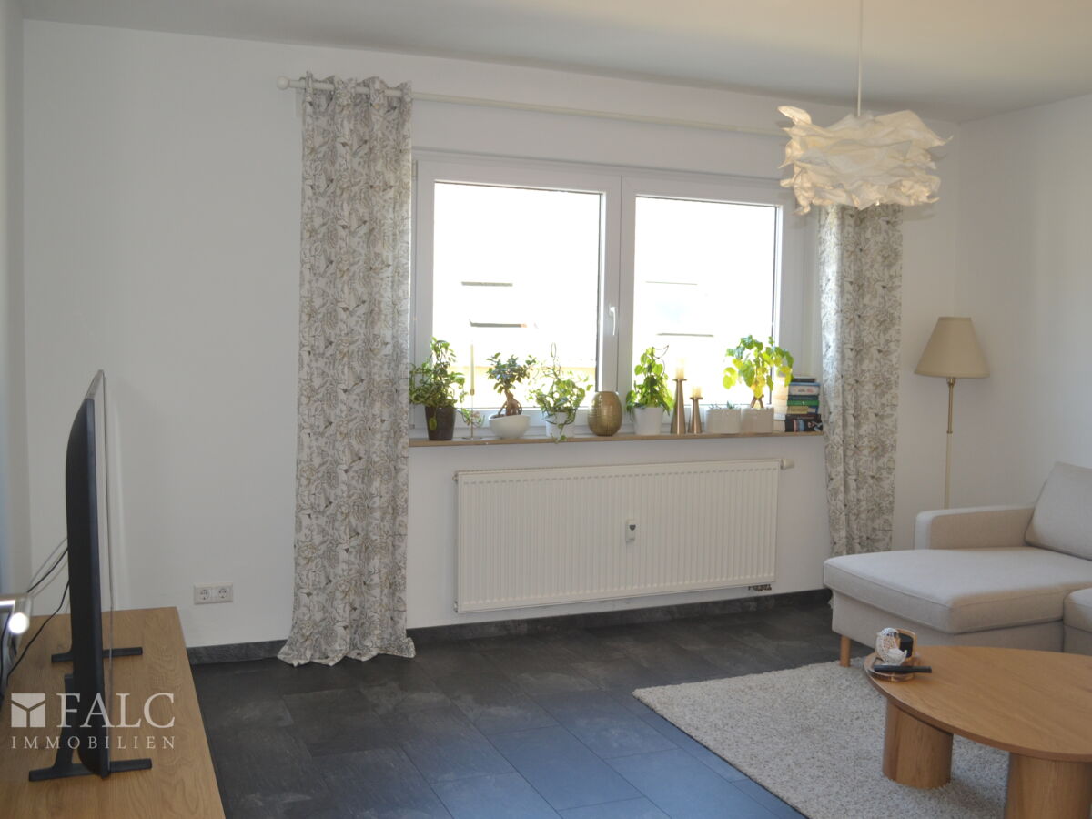 OG_Wohnzimmer