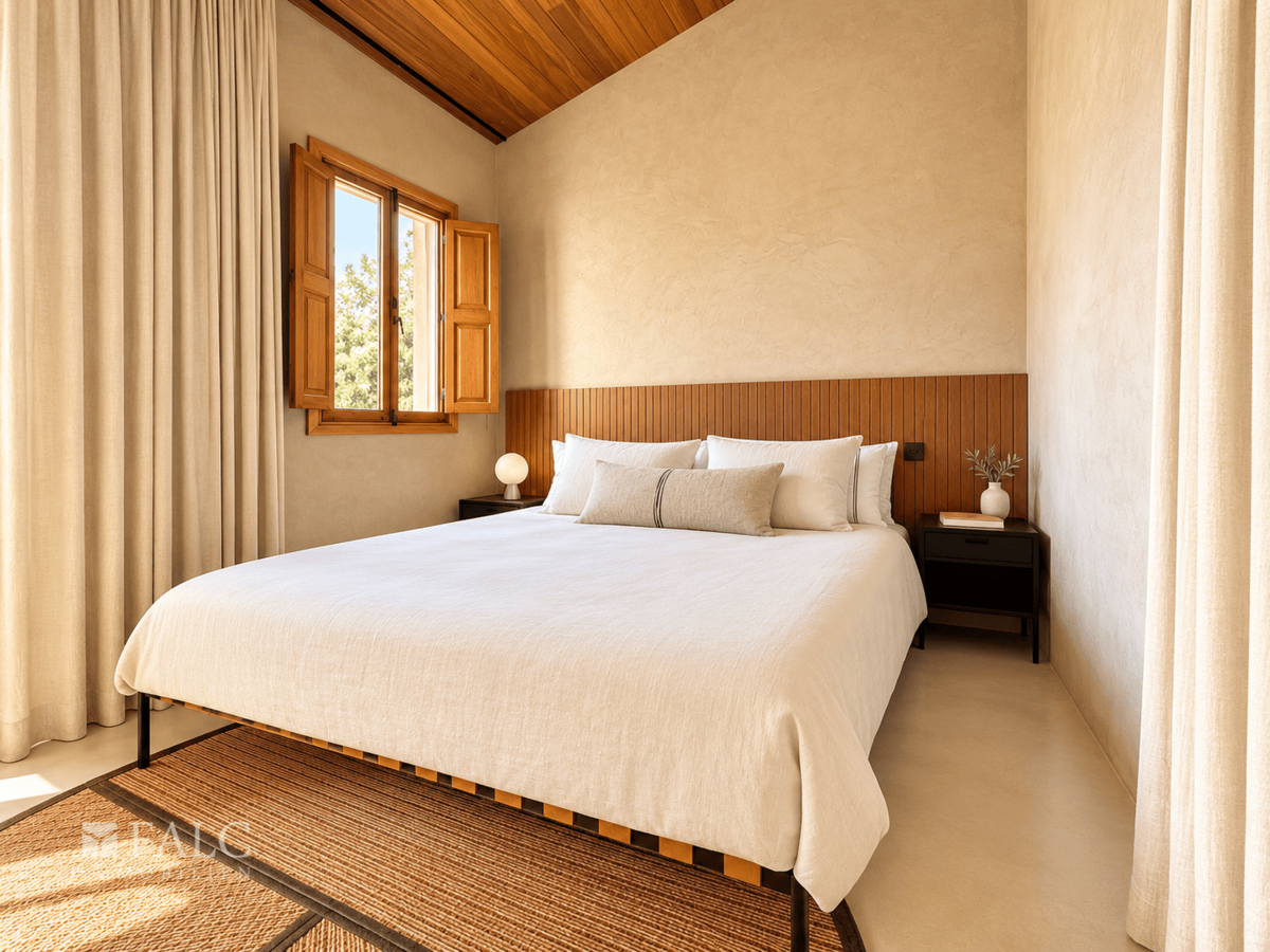 1.Schlafzimmer 