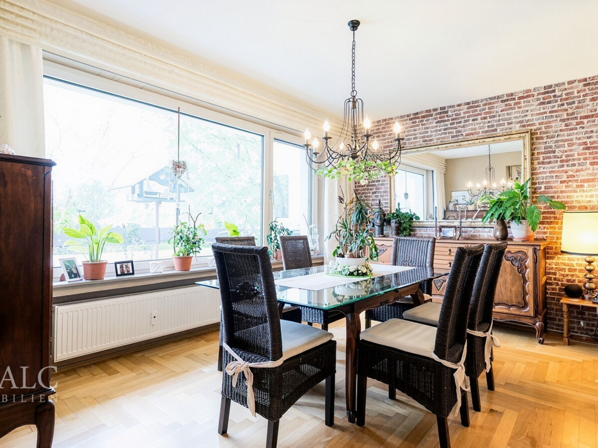 Esszimmer