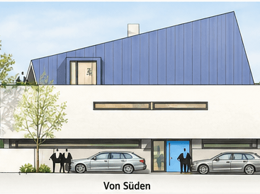 Ansicht_Sueden