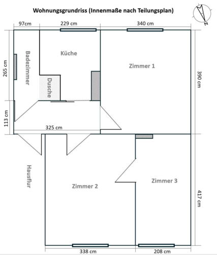 06_Grundriss_1