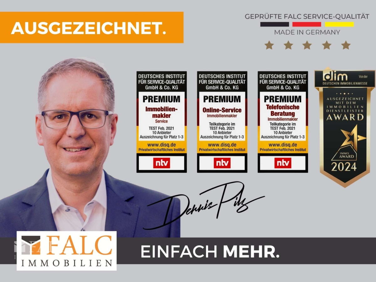 Auszeichnung_Exposé