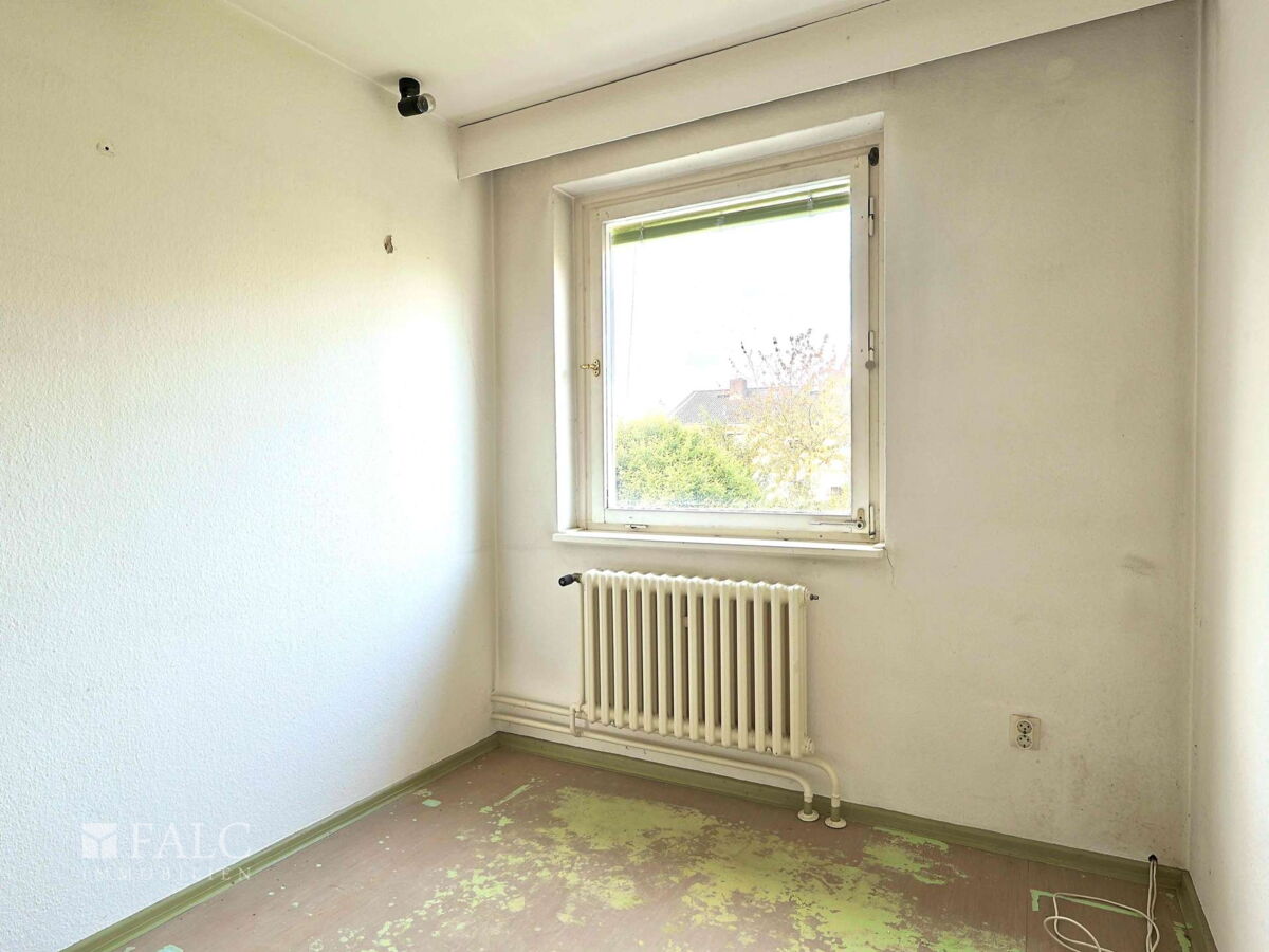 Zimmer 1