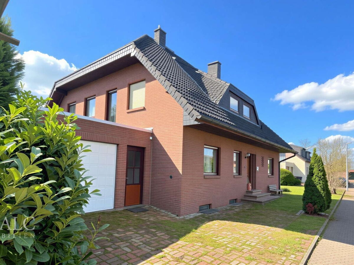 Haus
