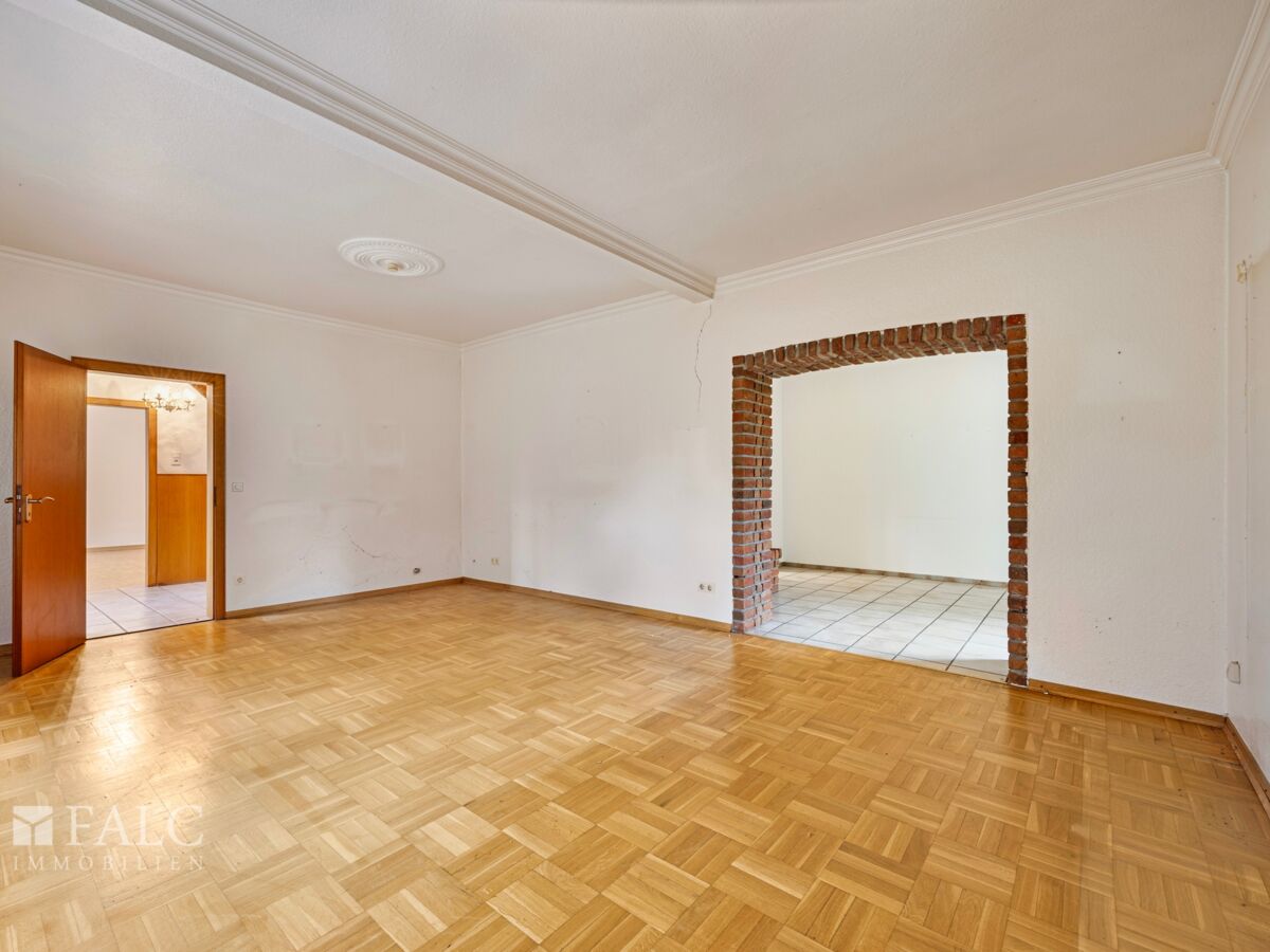Esszimmer