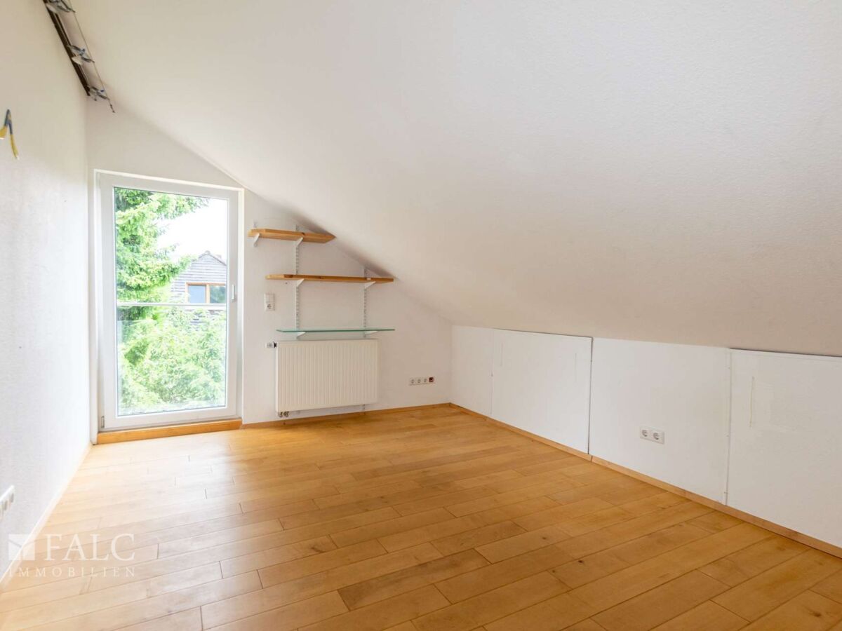DG - Zimmer 2