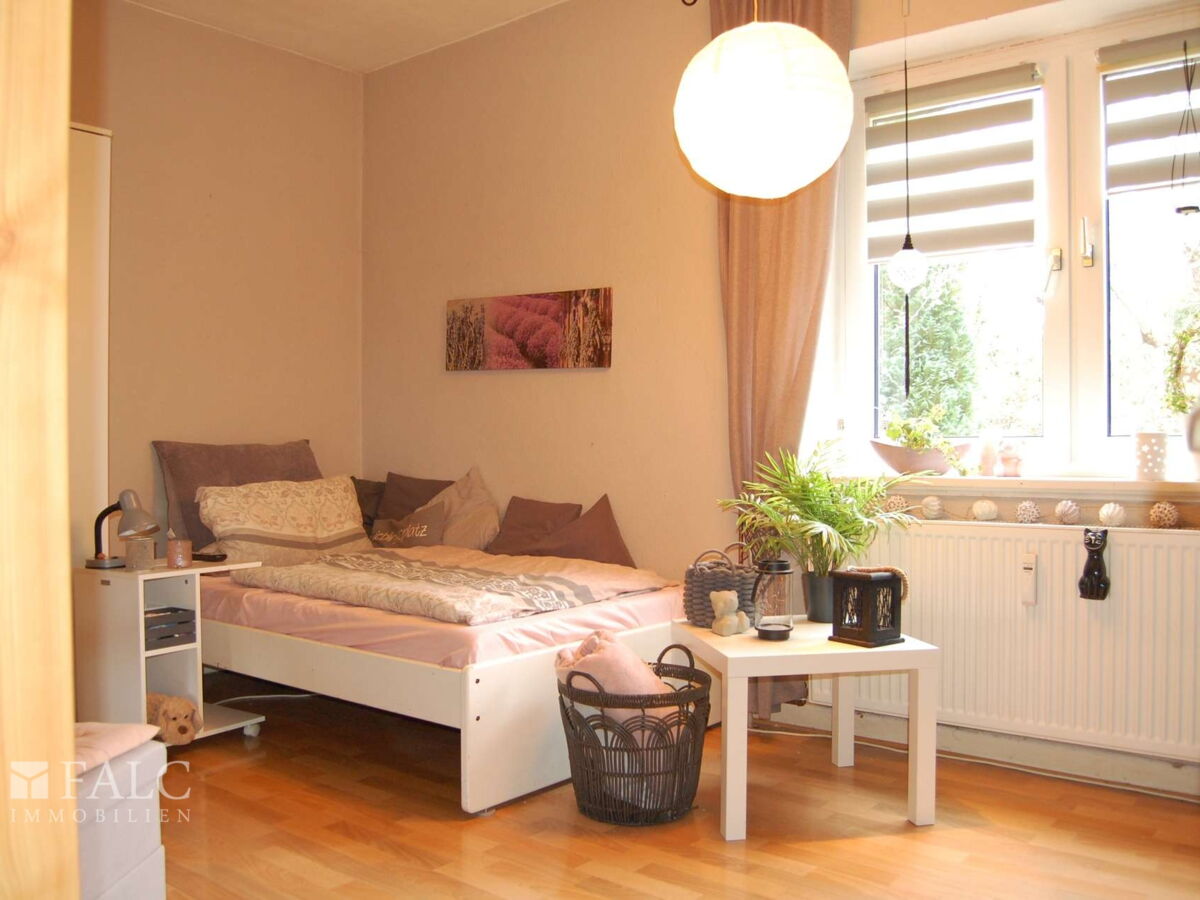 EG_Schlafzimmer