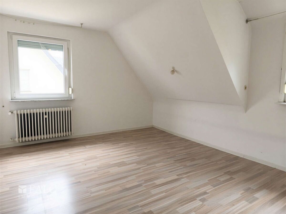Zimmer 2 DG