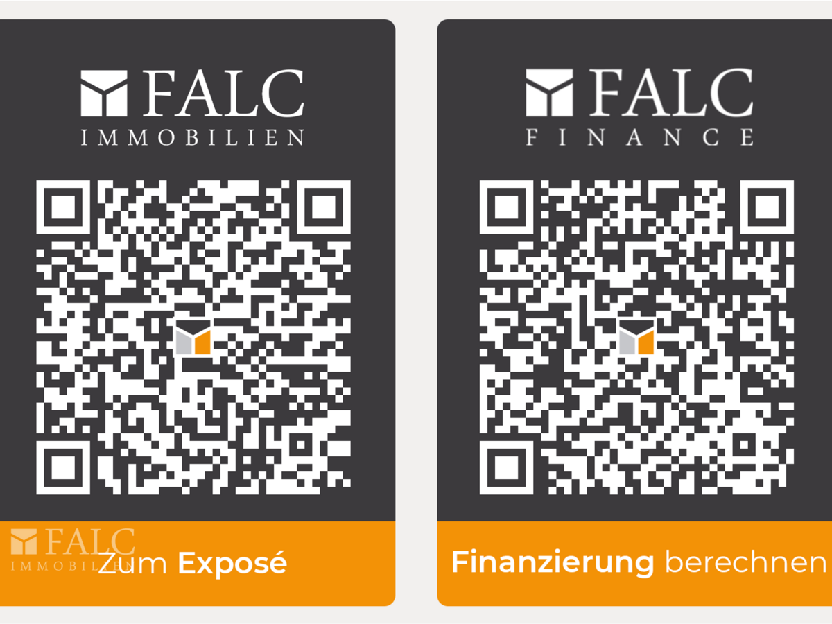 Top-Finanzierung finden!