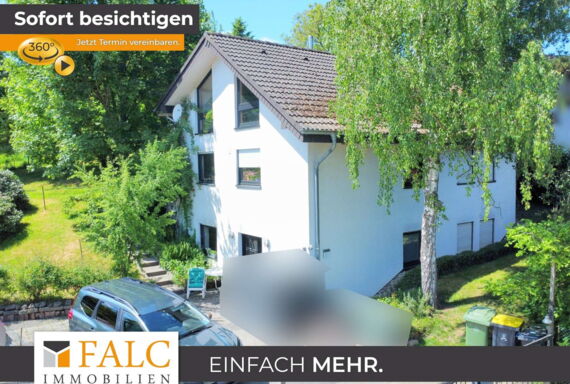 Ansicht