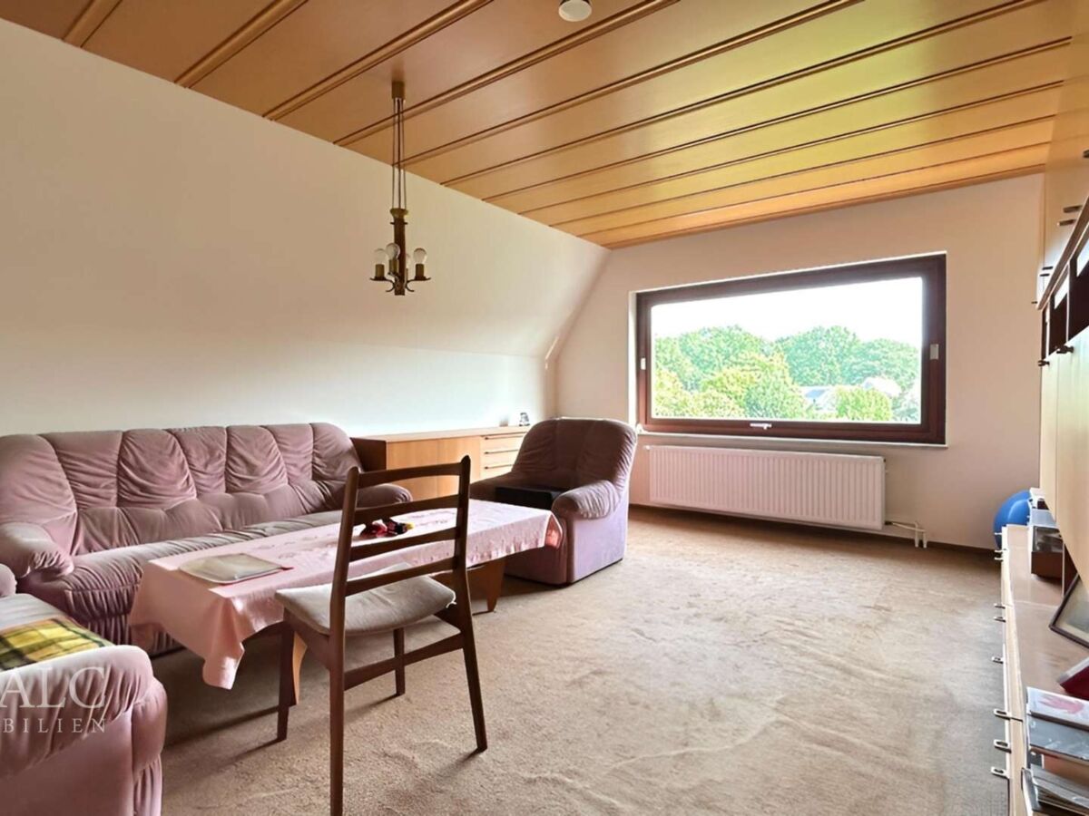 Zimmer I