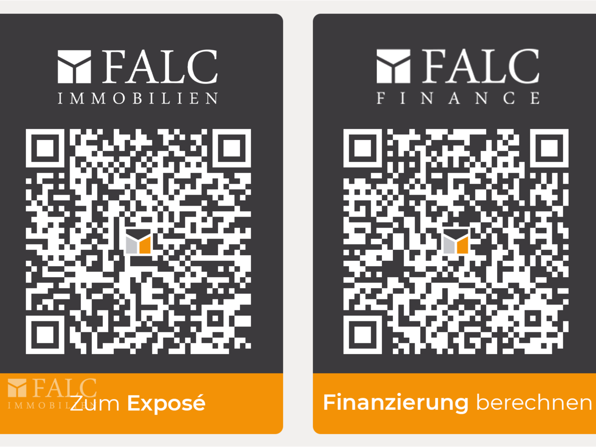 Top-Finanzierung finden!