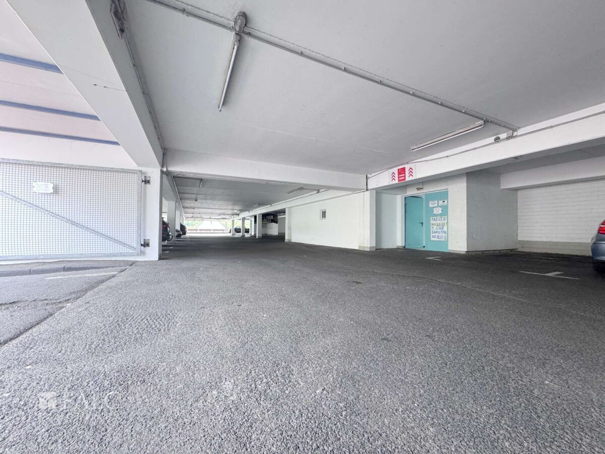 Parkhaus