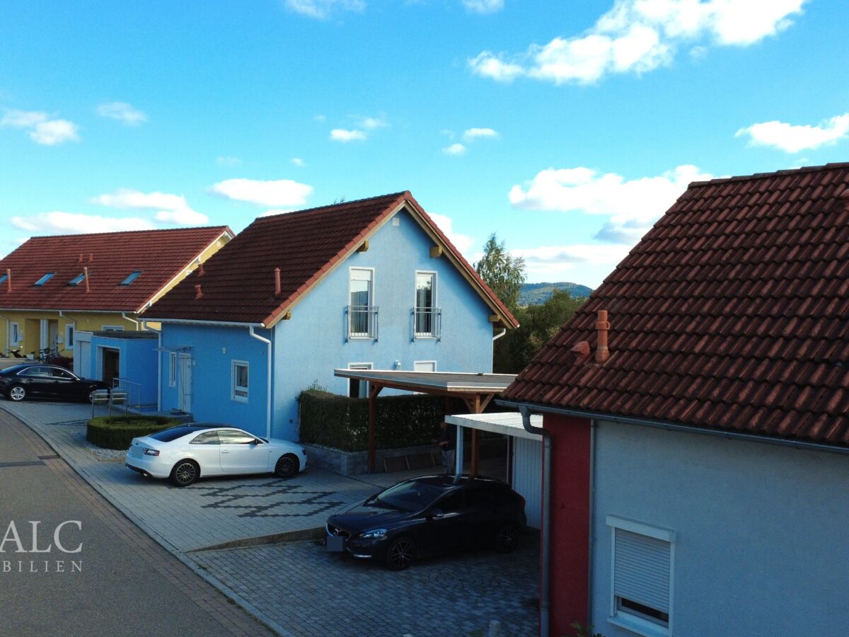 Willkommen