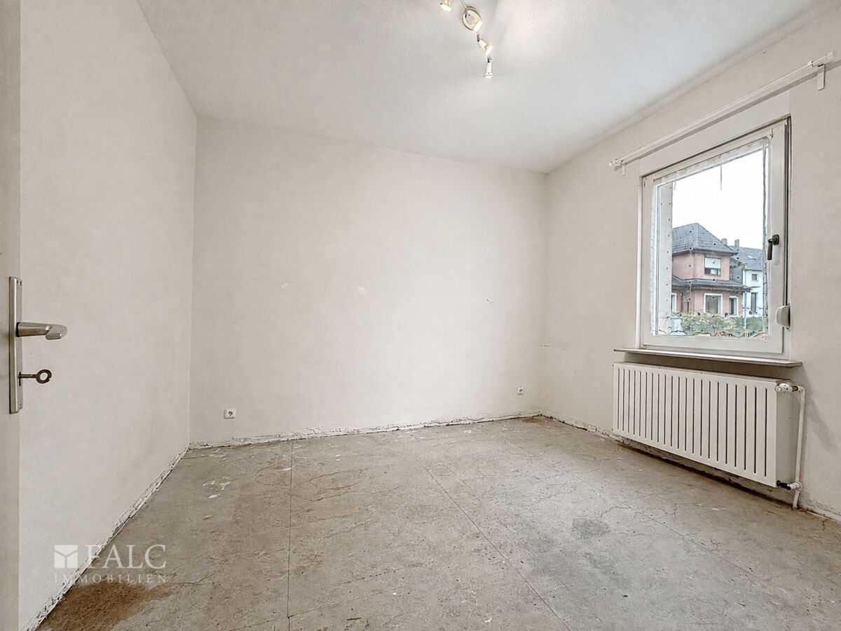 EG Home Office