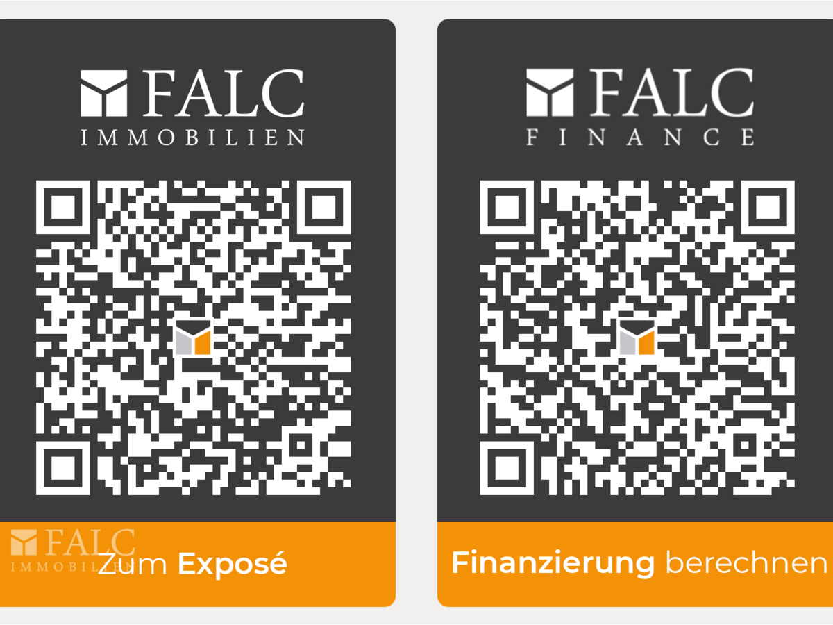 Top-Finanzierung finden!