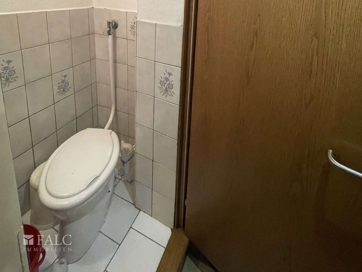 Gästetoilette EG.jpg