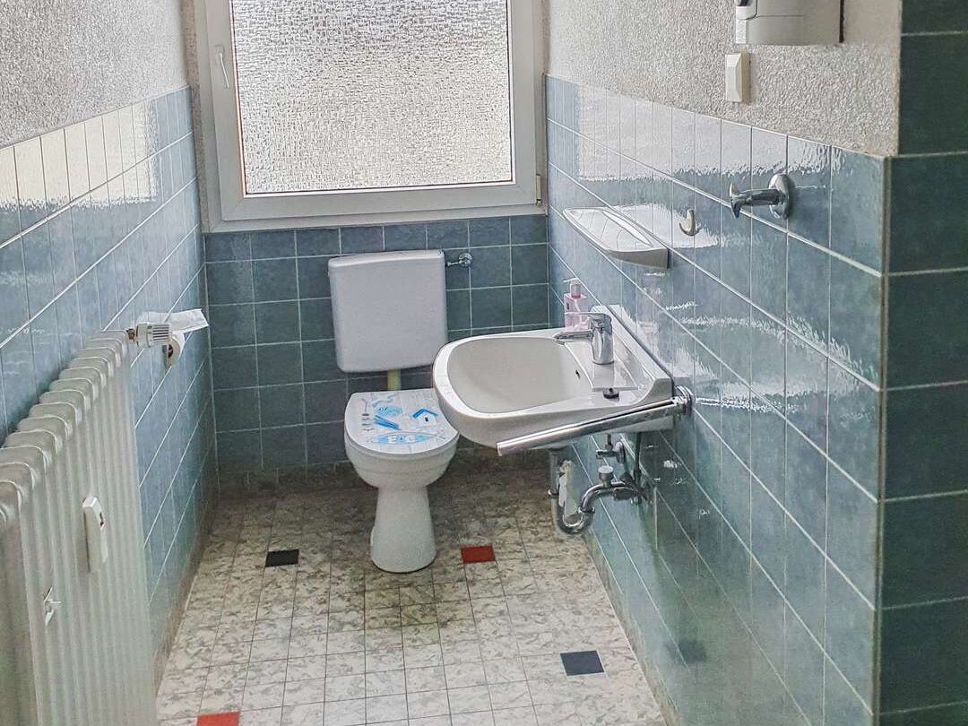 DG