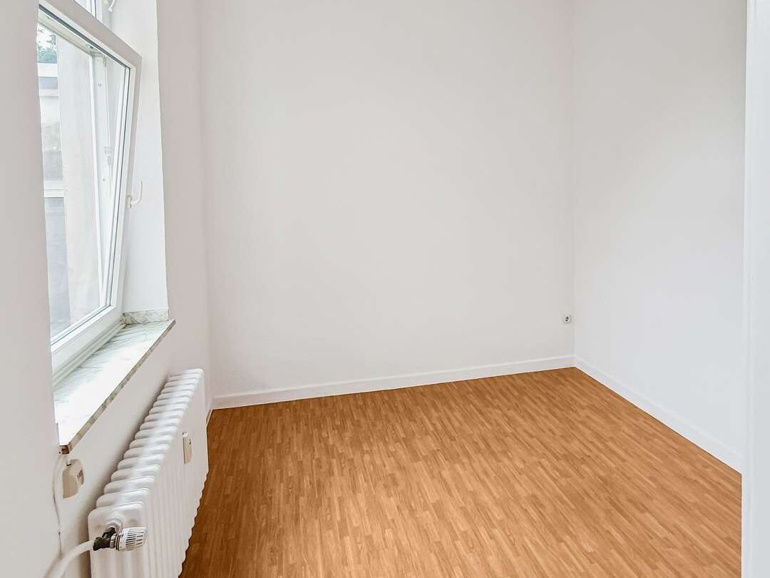 1. OG Anbau