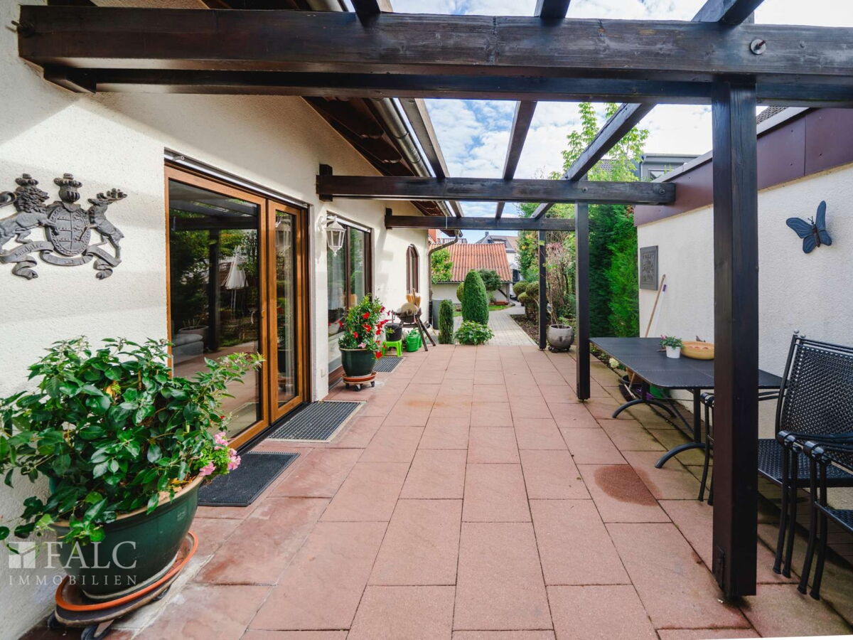 S1_12_Terrasse-Pergola