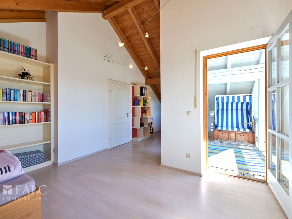 DG Zimmer 4