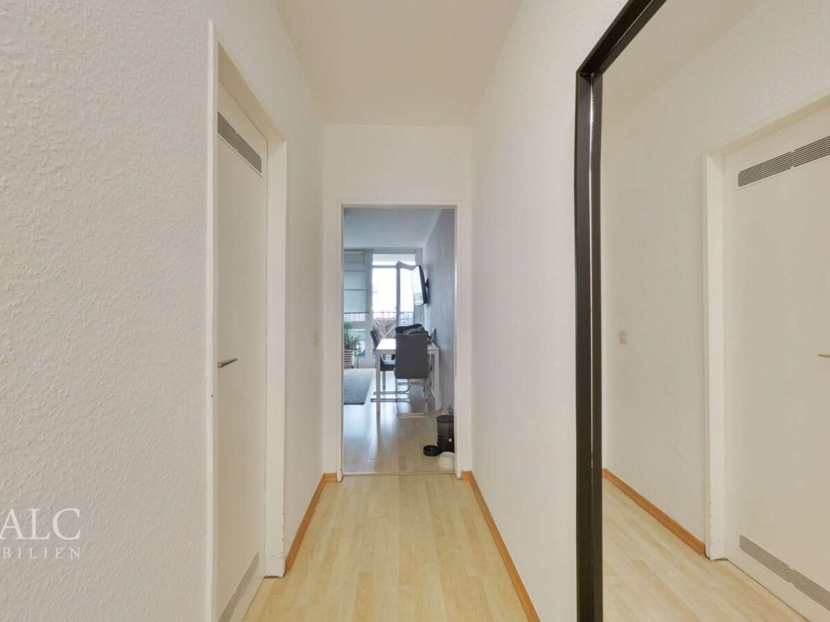 Wohnung Mitte Flur 1_2