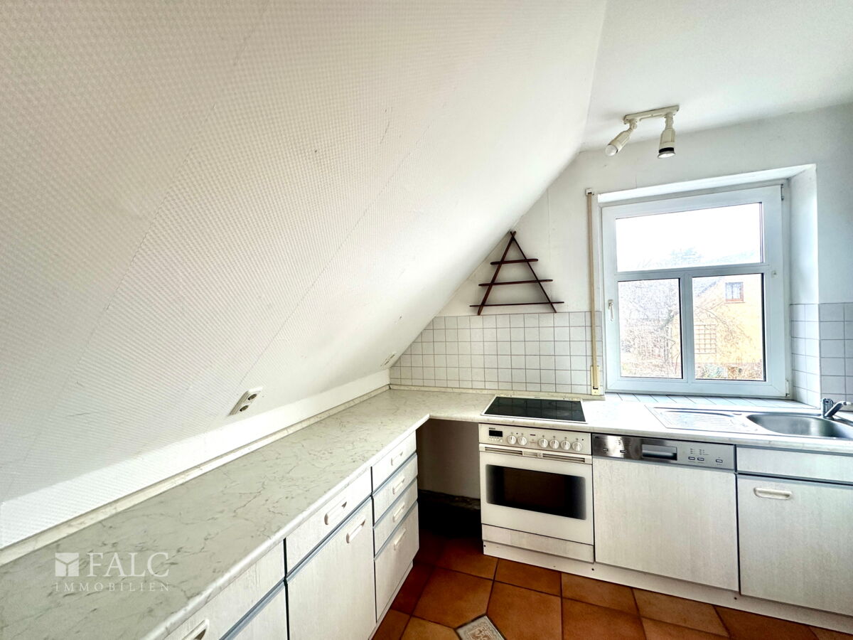 Küche Studio OG