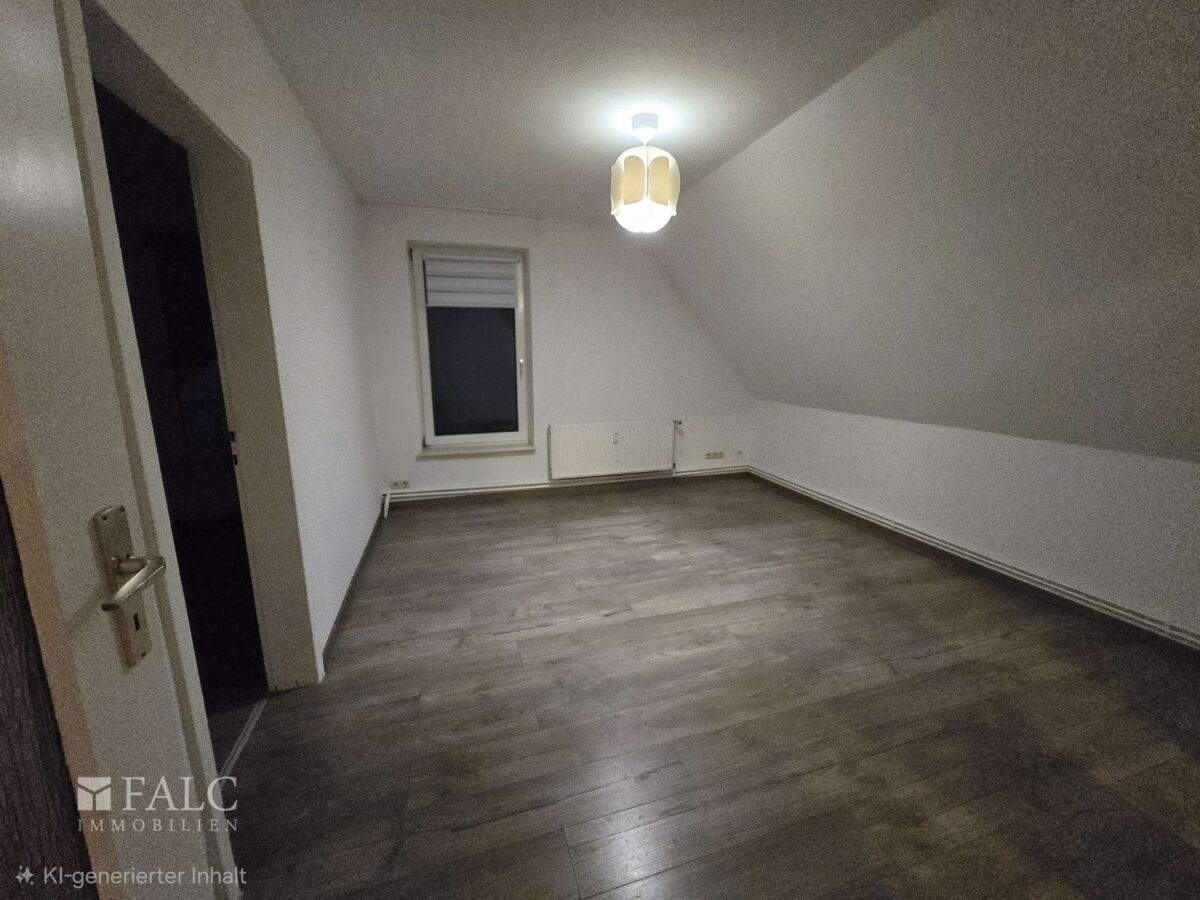 Esszimmer
