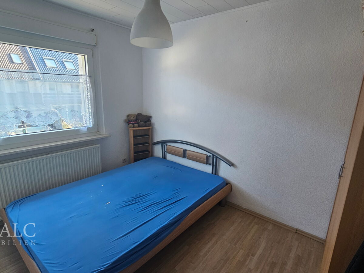 Zimmer OG