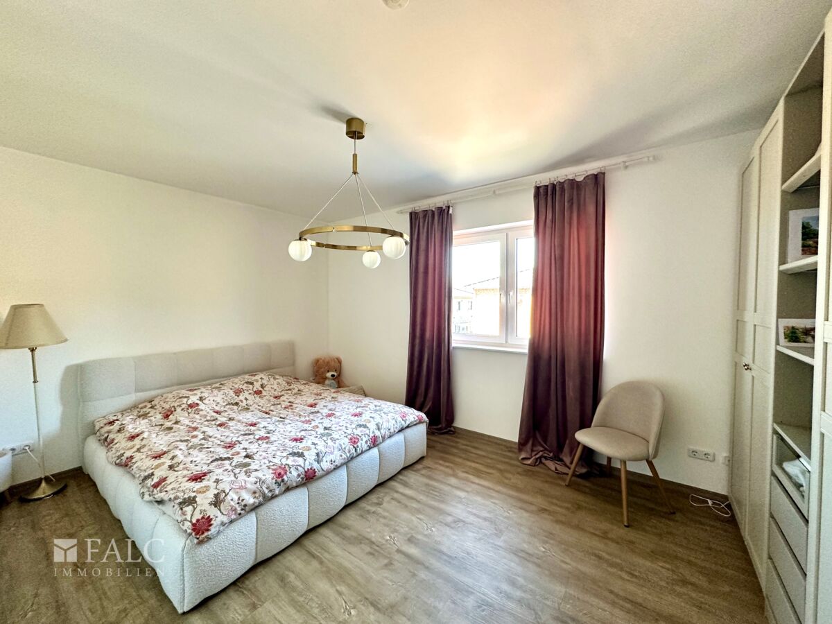 Gästezimmer OG