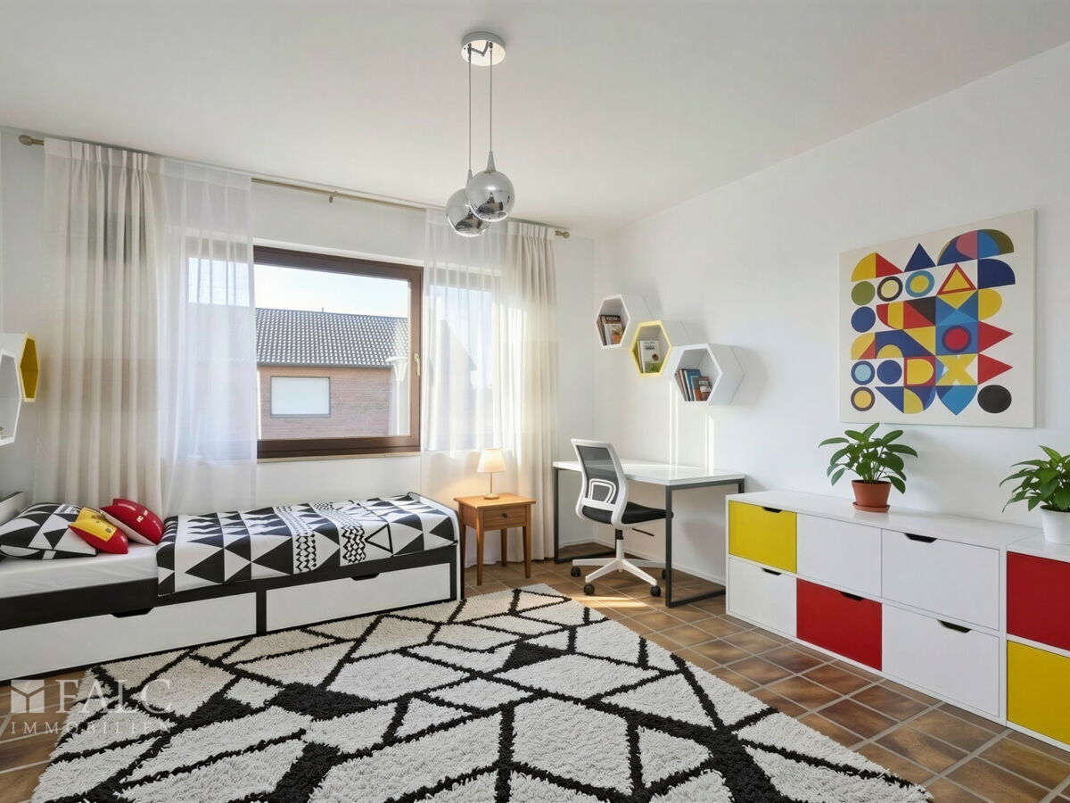 1OG_Kinderzimmer (Möblierungsvorschlag)